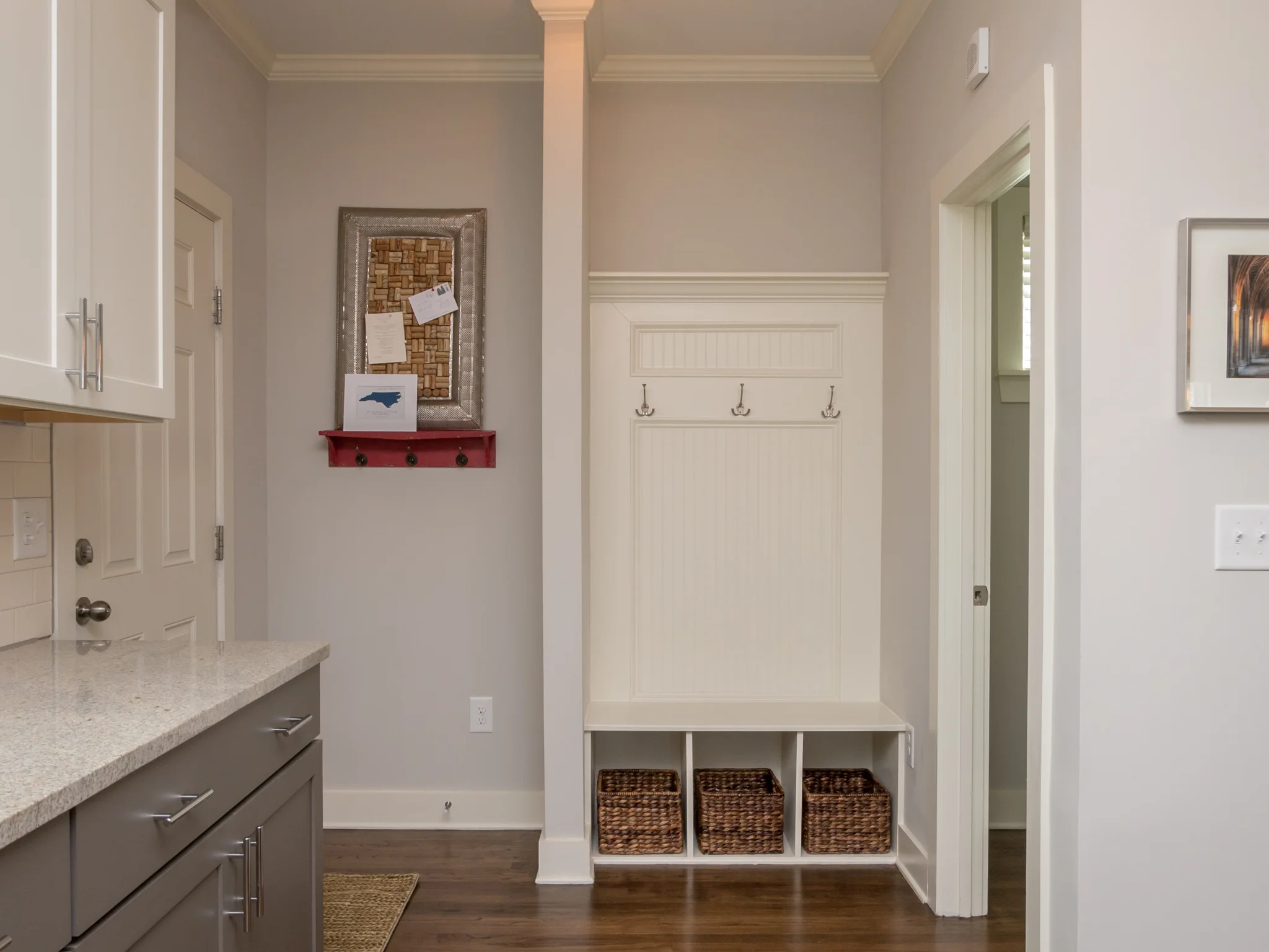 700 S. Roxboro St.-34.jpg