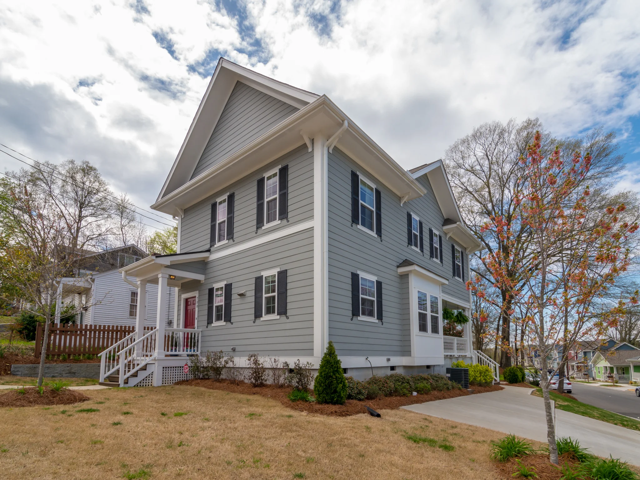 700 S. Roxboro St.-37.jpg