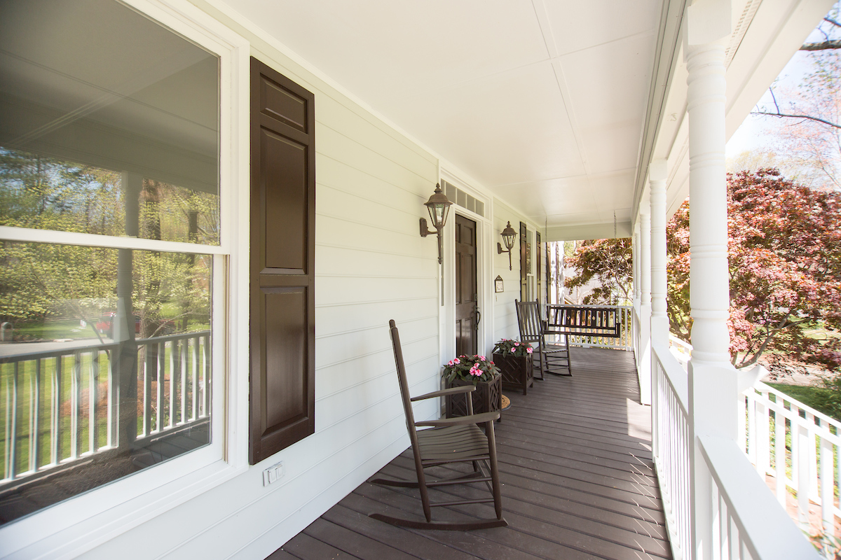 4212 Cobscook04.jpg