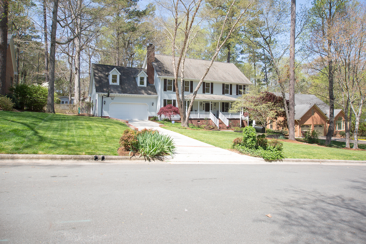 4212 Cobscook01.jpg