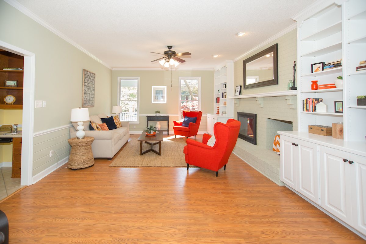 4212 Cobscook06.jpg
