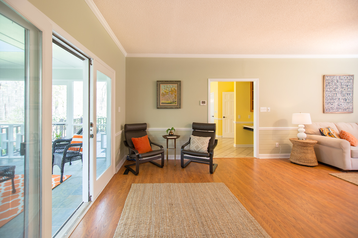 4212 Cobscook09.jpg