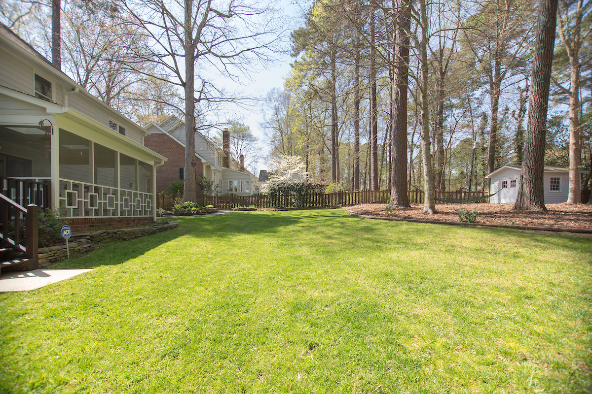 4212 Cobscook19.jpg