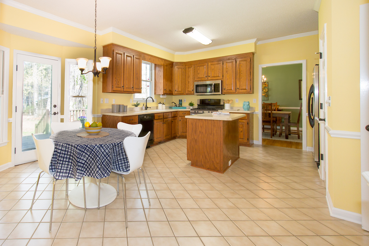 4212 Cobscook21.jpg