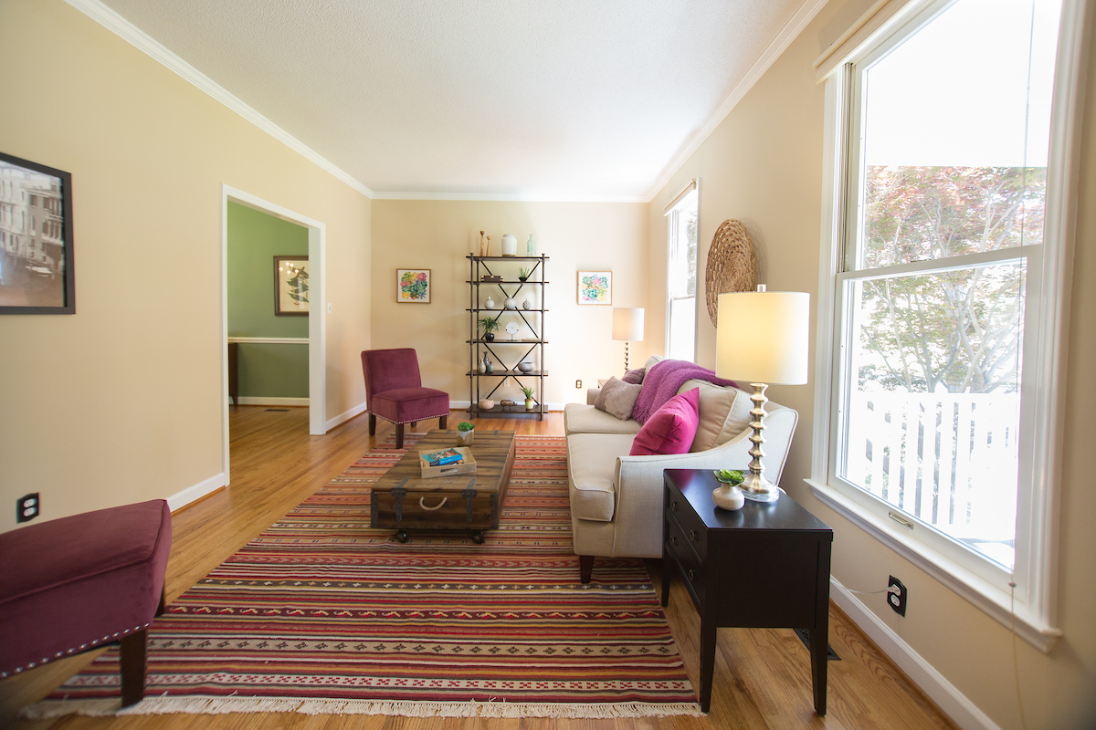 4212 Cobscook28.jpg