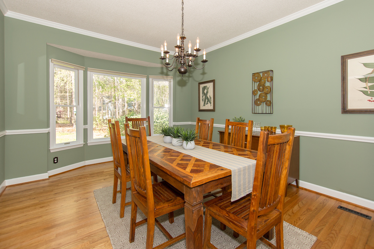 4212 Cobscook27.jpg