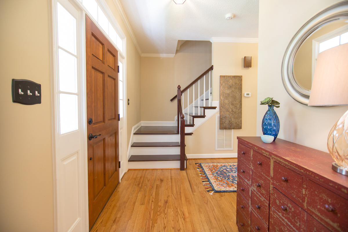 4212 Cobscook29.jpg
