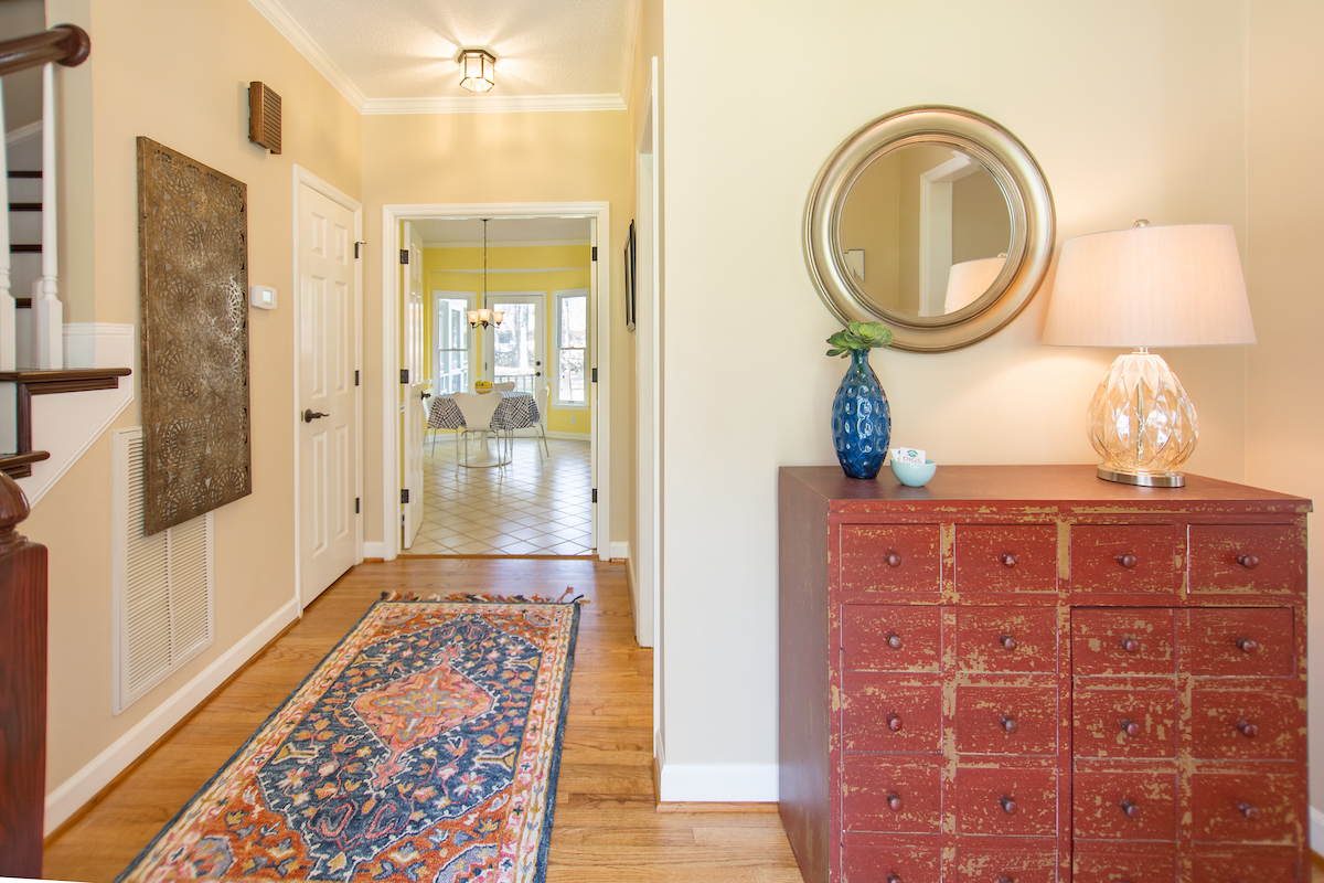 4212 Cobscook30.jpg
