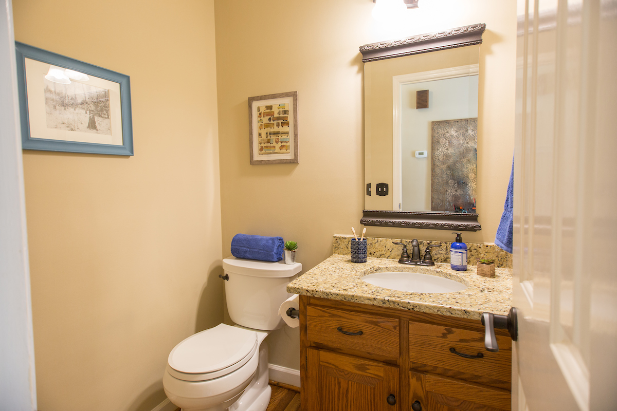 4212 Cobscook34.jpg