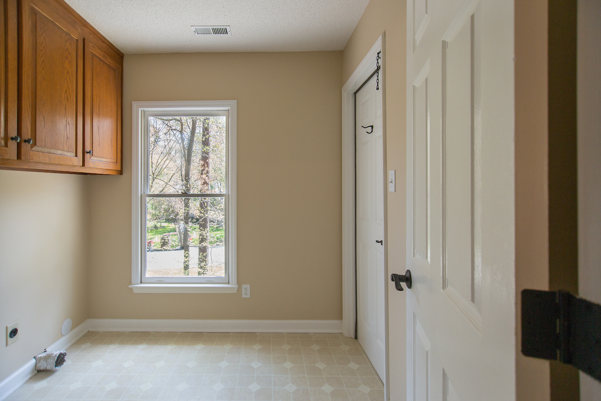 4212 Cobscook39.jpg