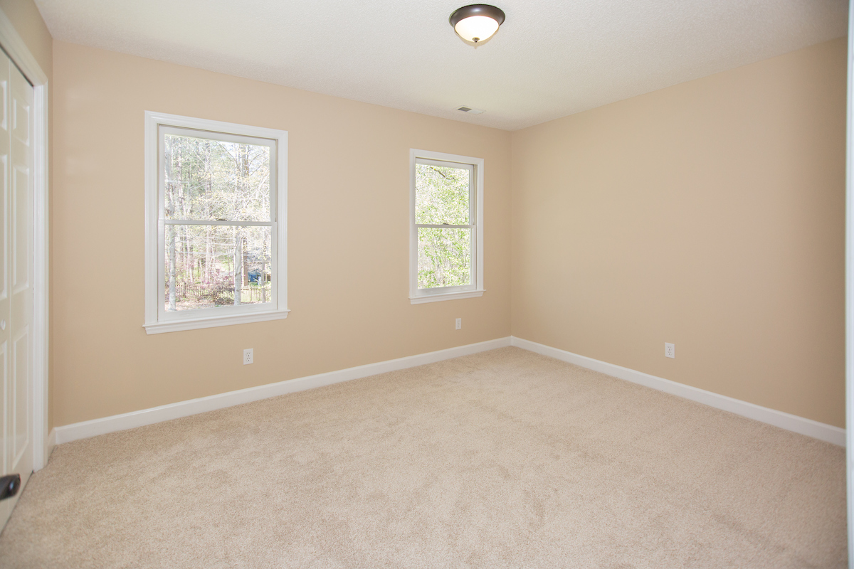 4212 Cobscook40.jpg