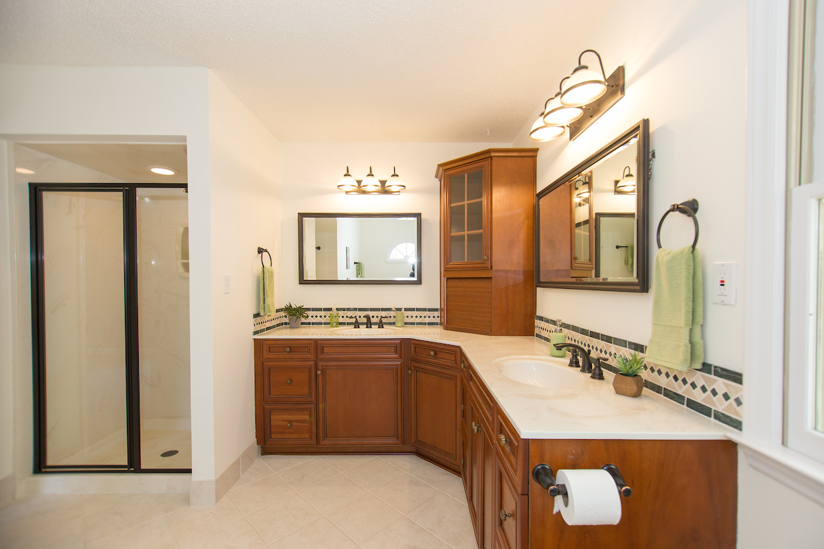 4212 Cobscook44.jpg