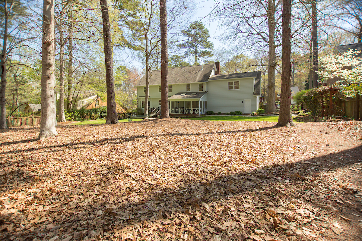 4212 Cobscook16.jpg