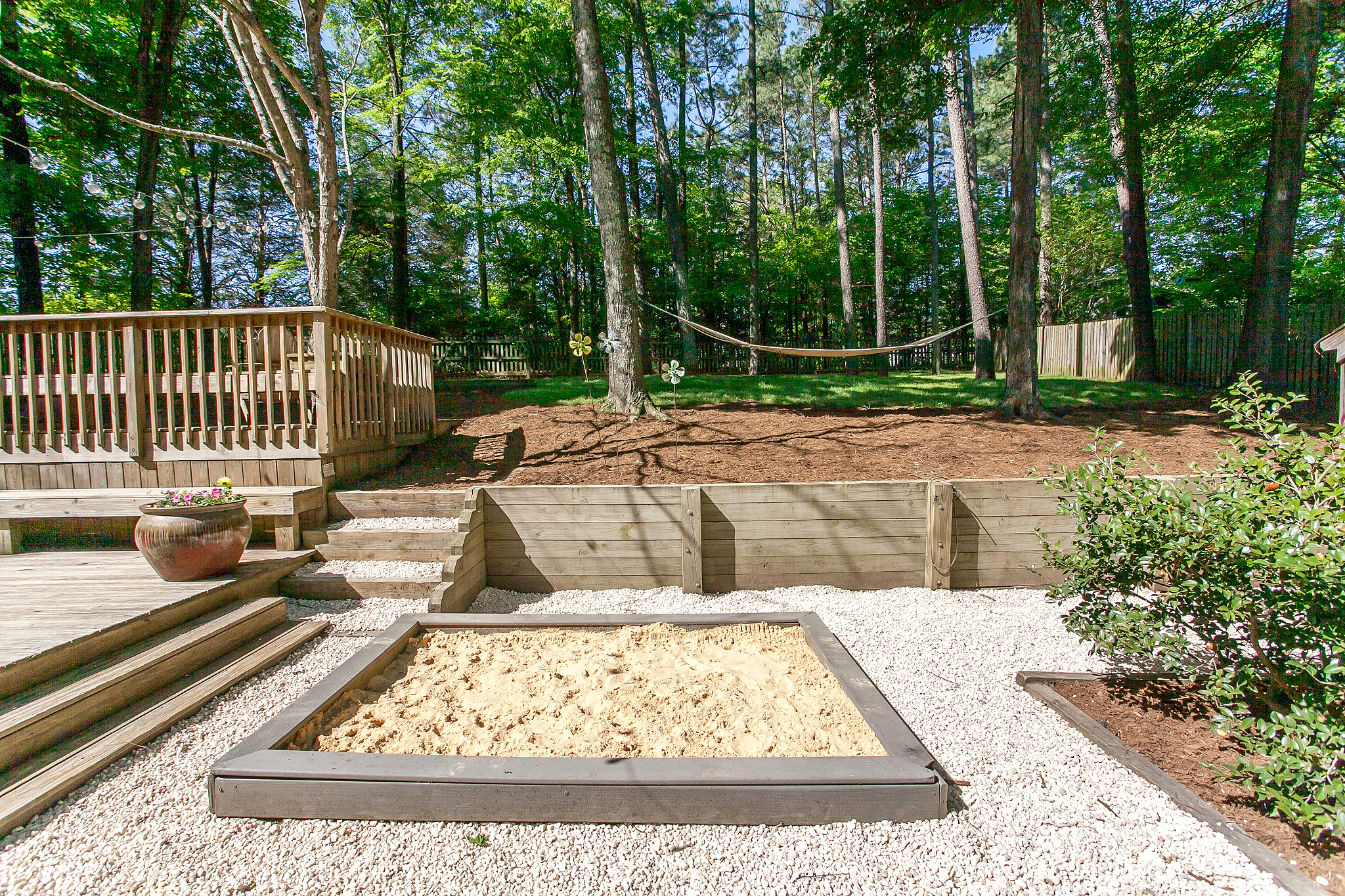 Backyard.jpg