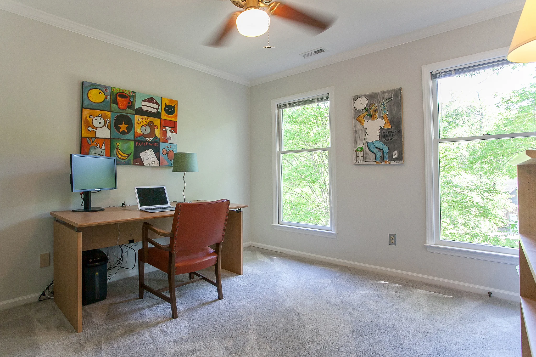 Bedroom3.jpg