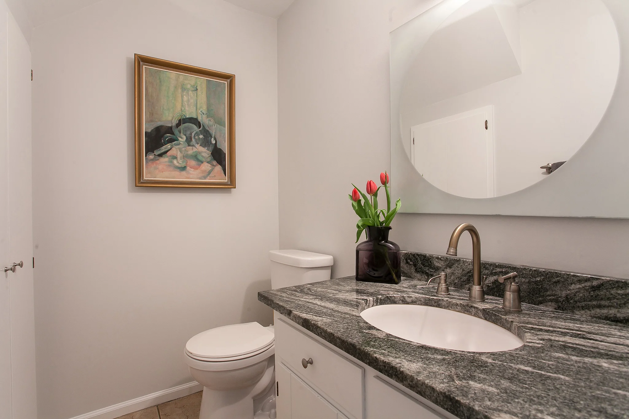 HalfBath.jpg