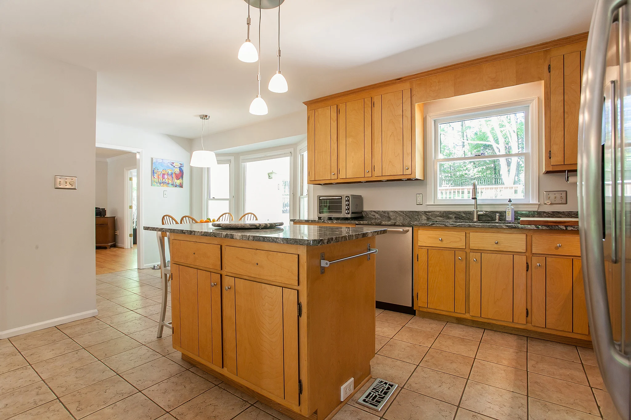 Kitchen1.jpg