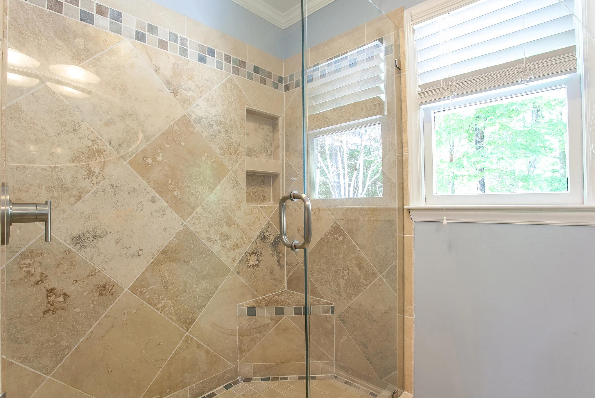 Master Bath2.jpg