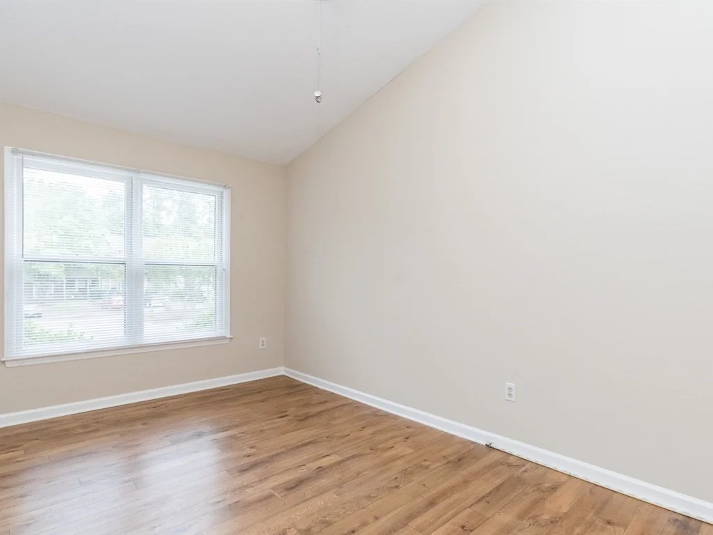 013_First Floor Bedroom.jpg