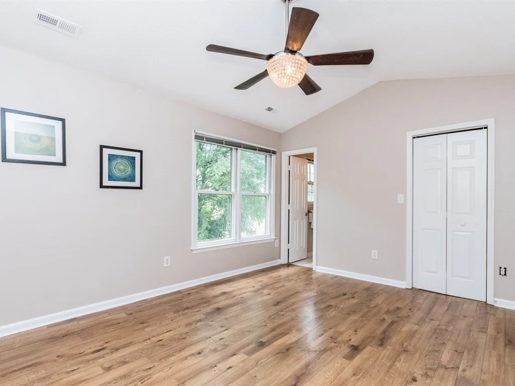 016_Second Bedroom.jpg