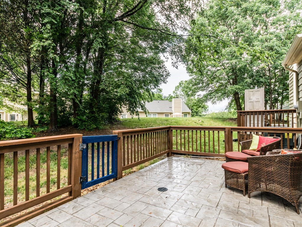 021_Deck View .jpg