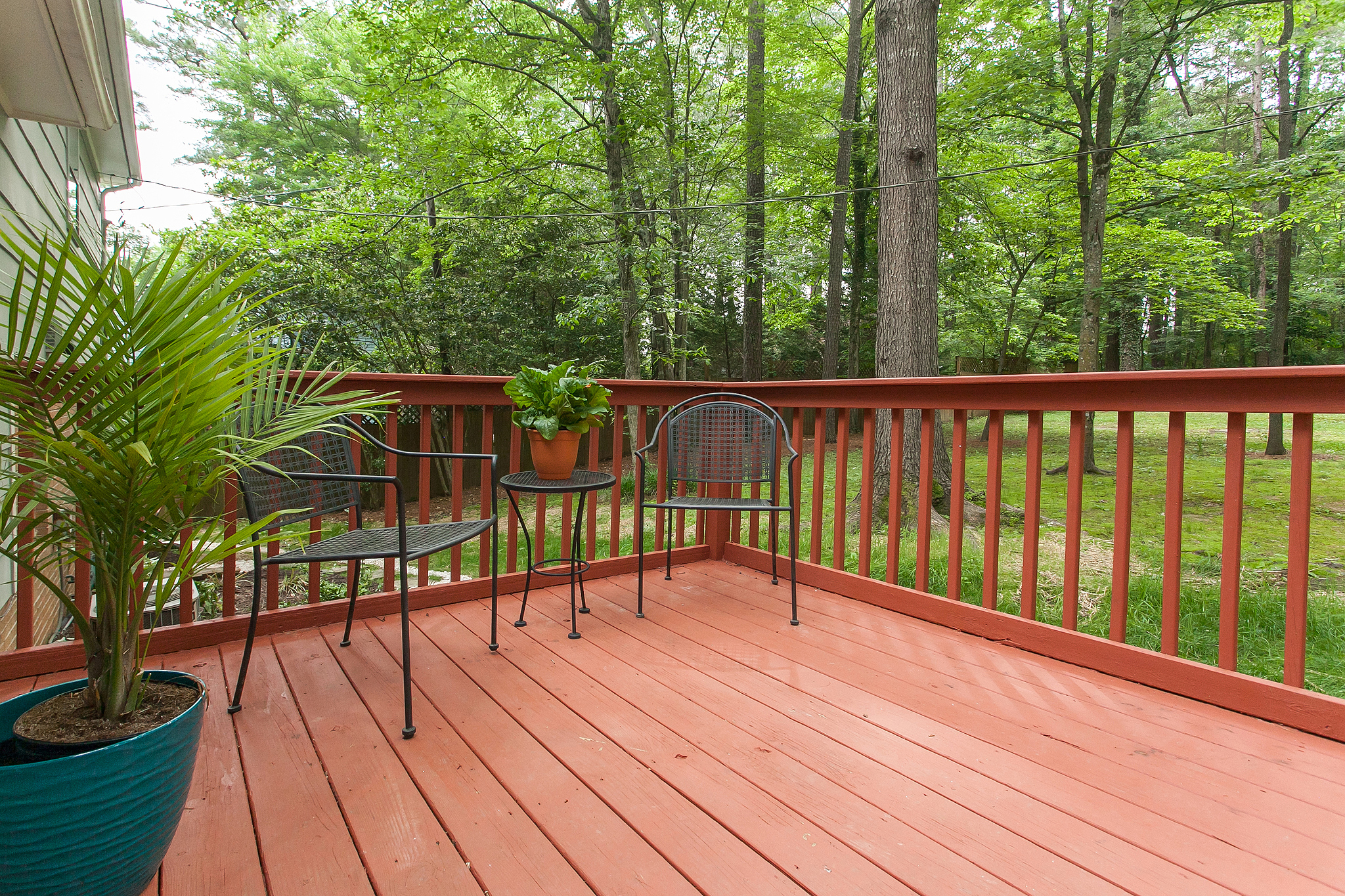 Deck2.jpg