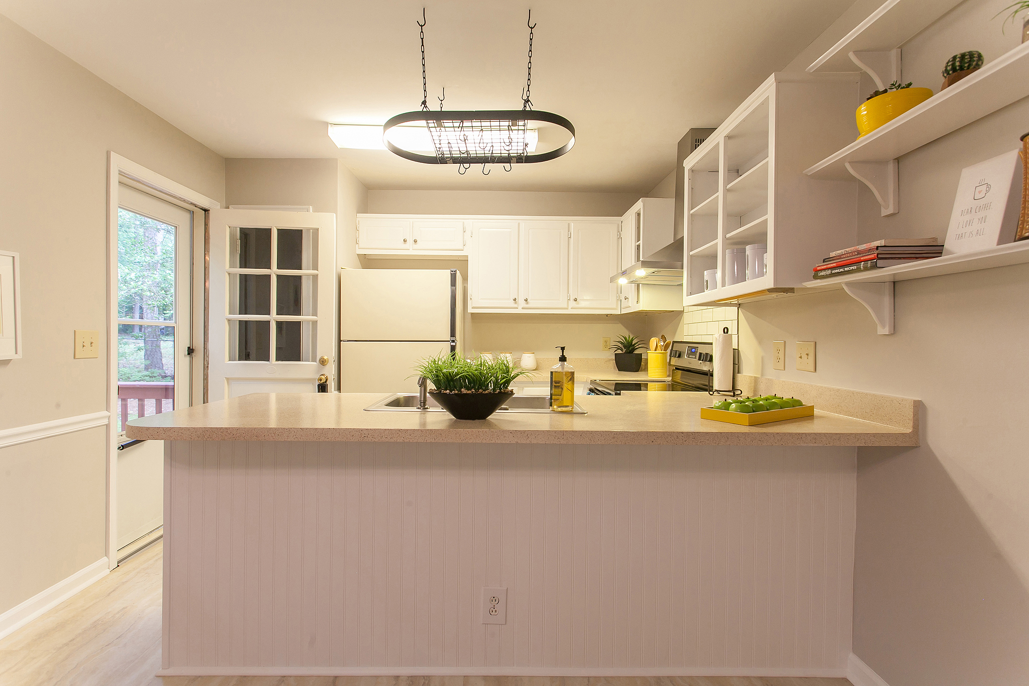 Kitchen 3.jpg