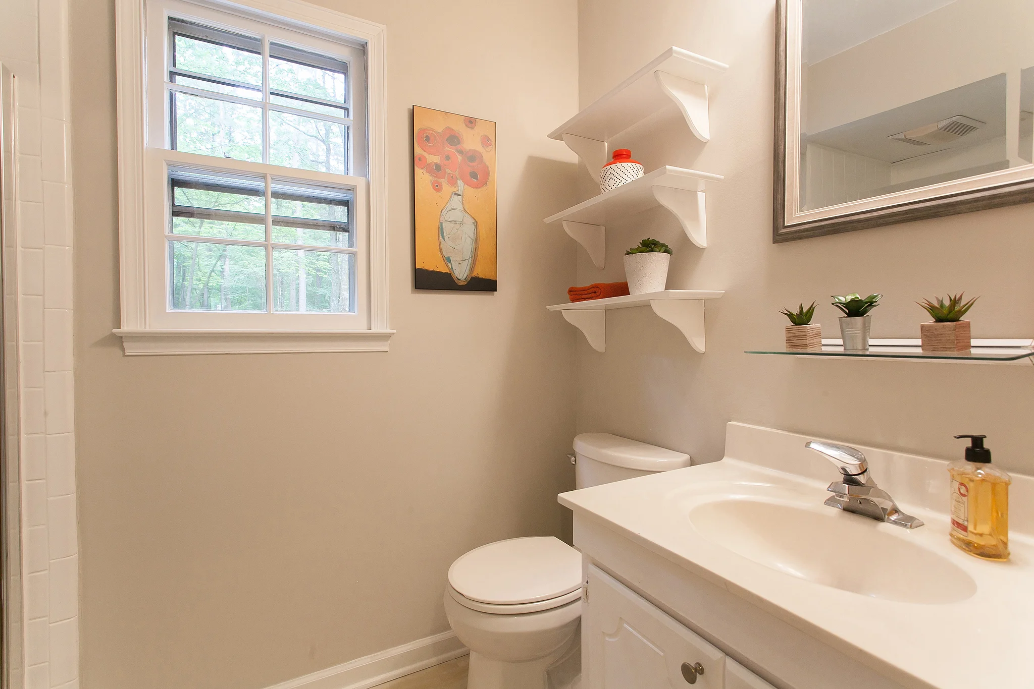 master bathroom.jpg