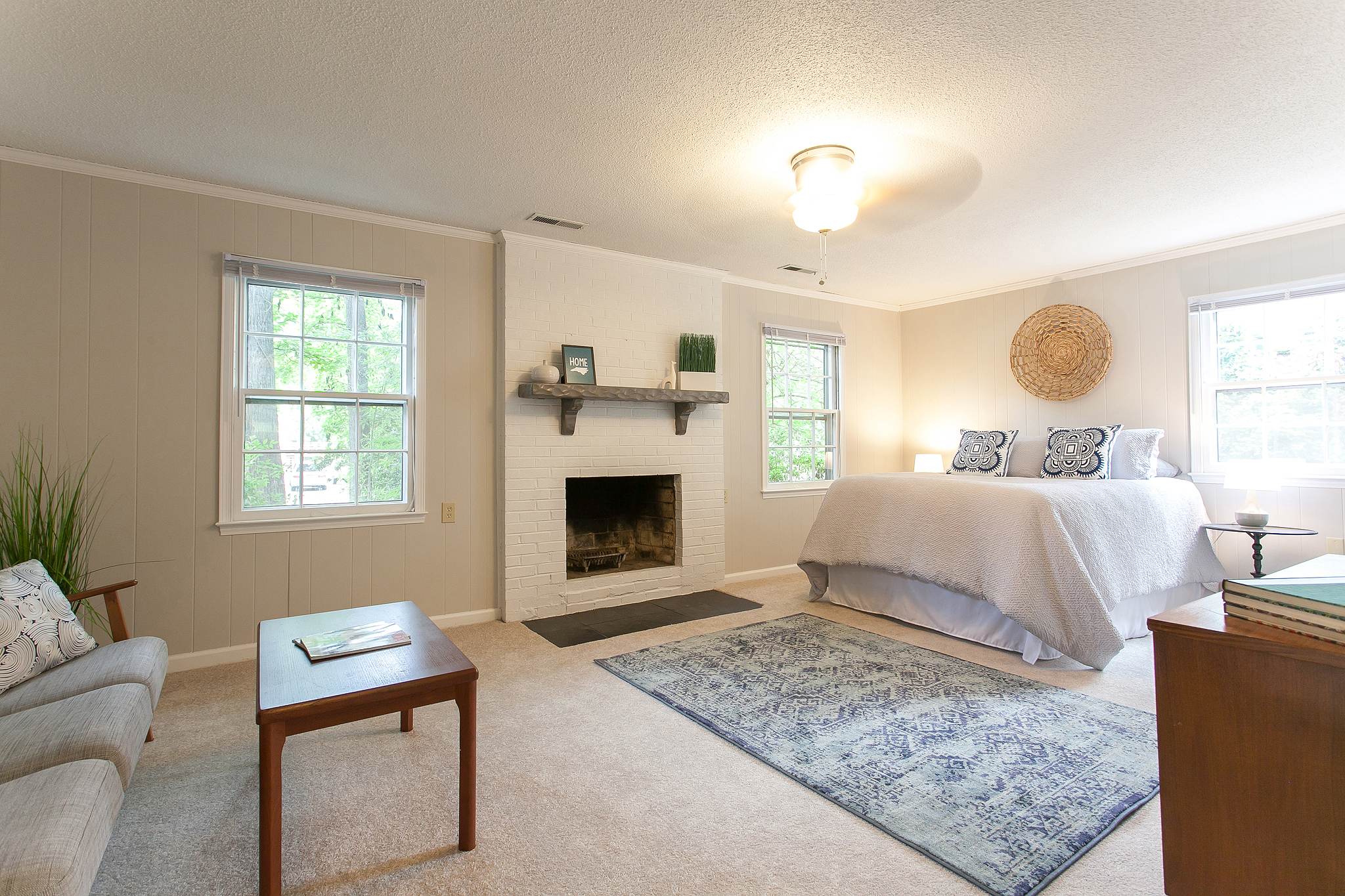 master bedroom.jpg