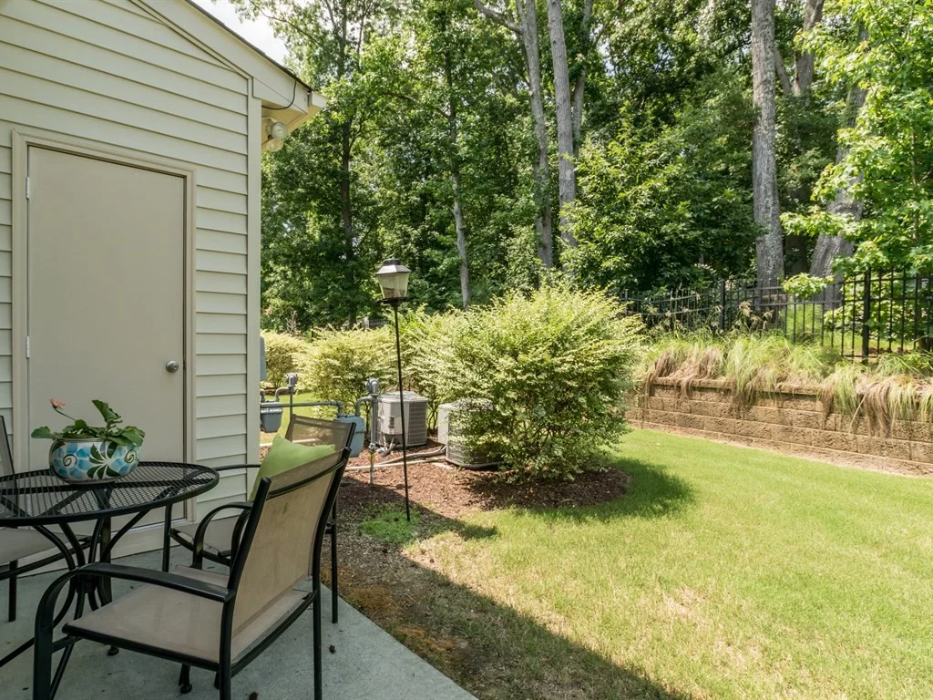 019_ Patio View.jpg