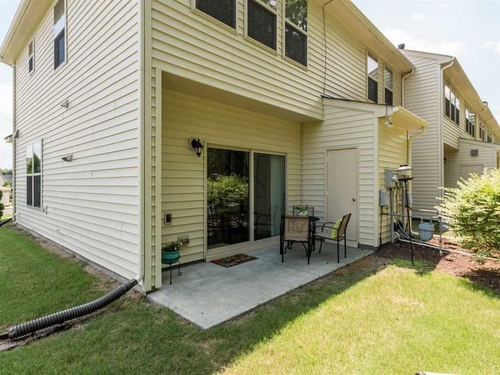 021_ Back Of Home.jpg