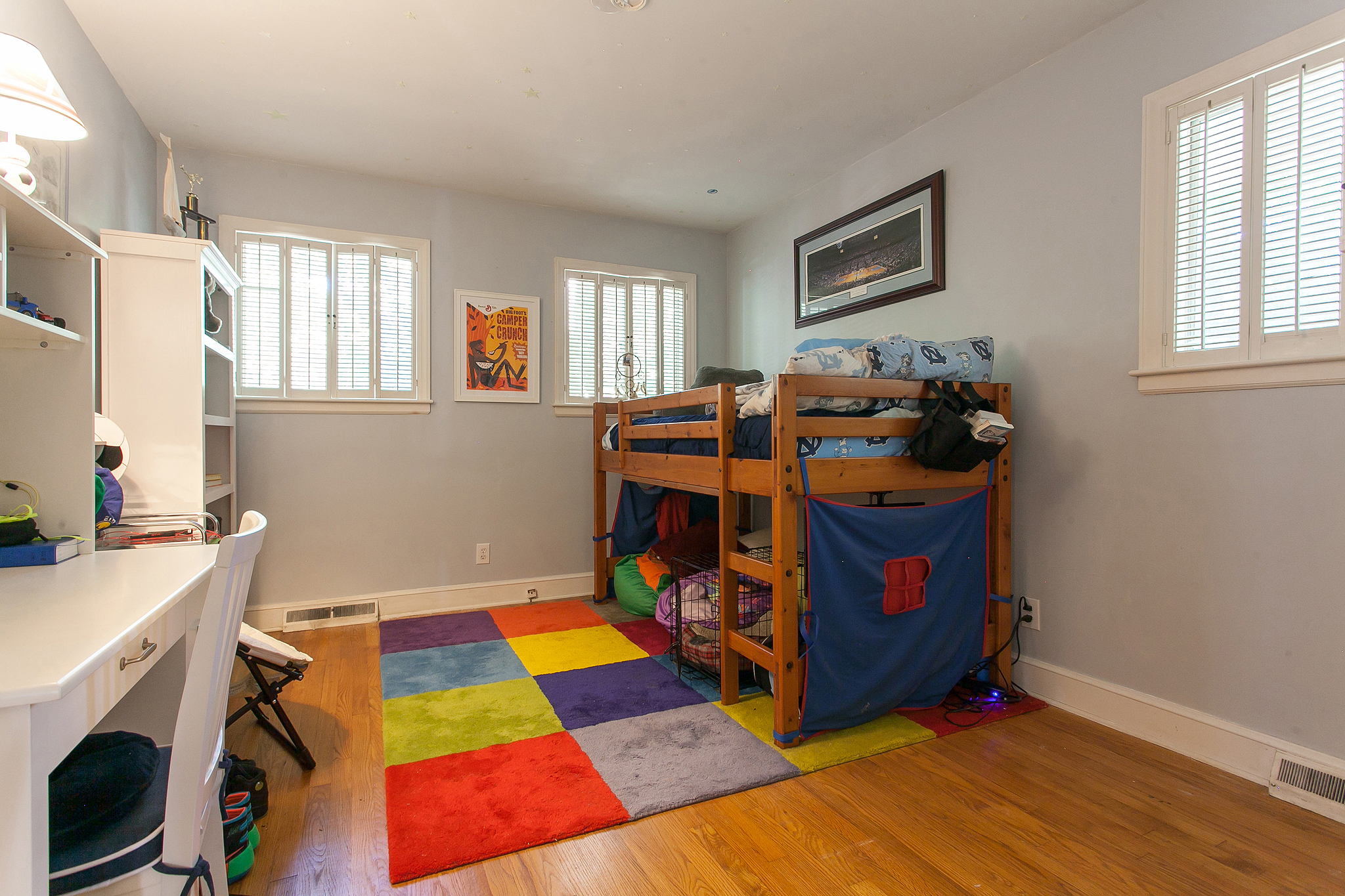 Bedroom 2.jpeg