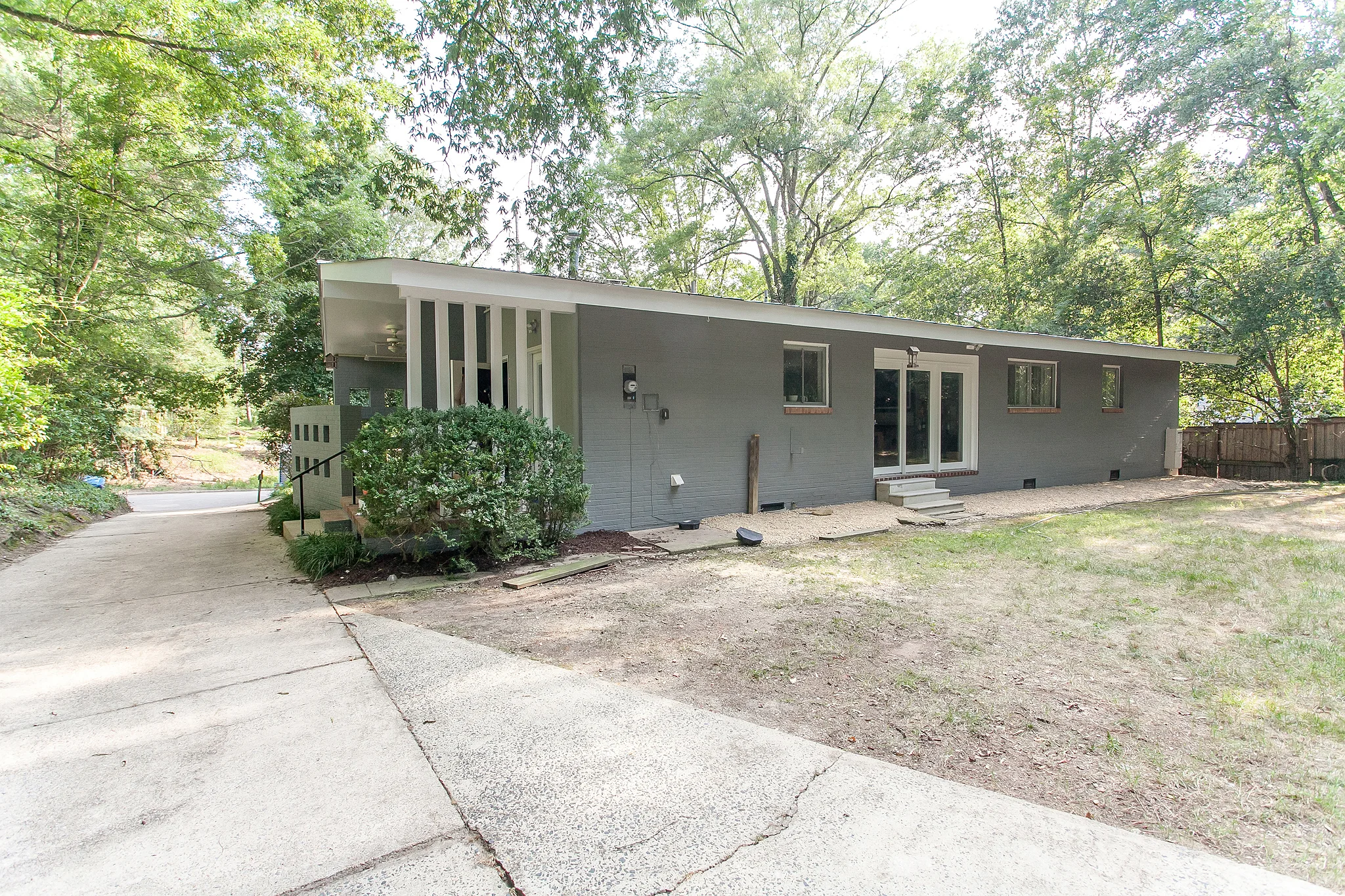 Back 1214 Bivins.jpg