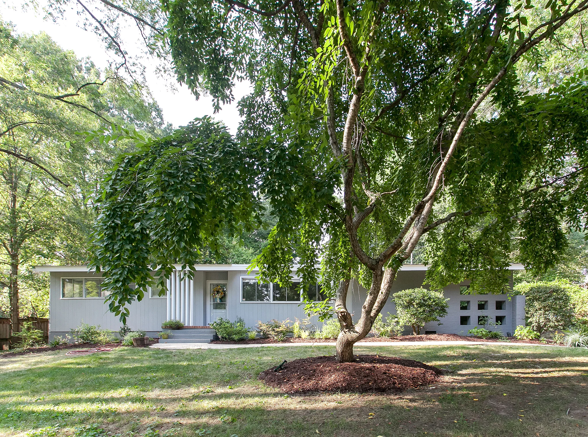 Front 1214 Bivins.jpg