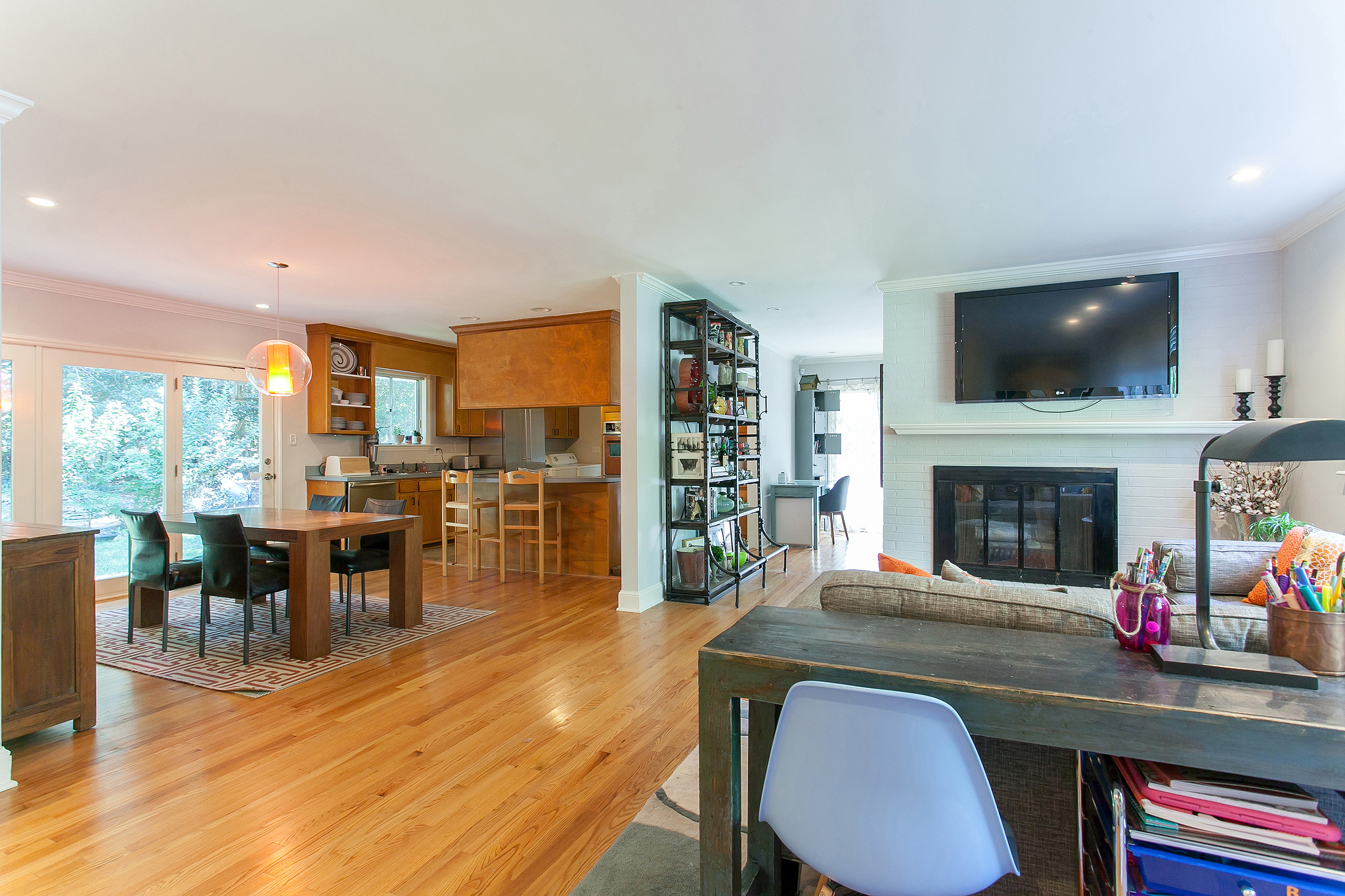 Living:Dining:Kit:Music Rm.jpeg