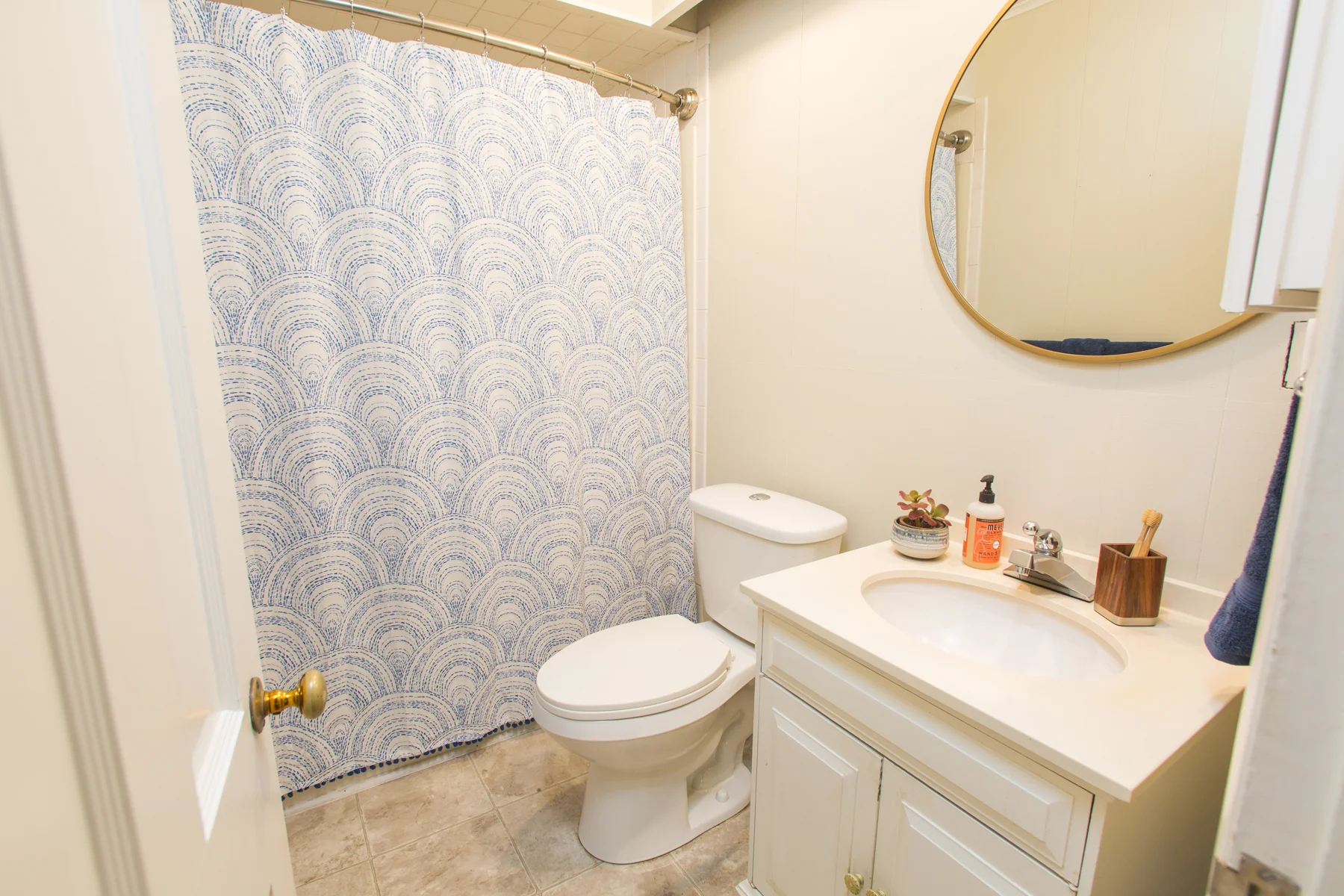 180810_AB_1400Glendale_0018_mls.jpg