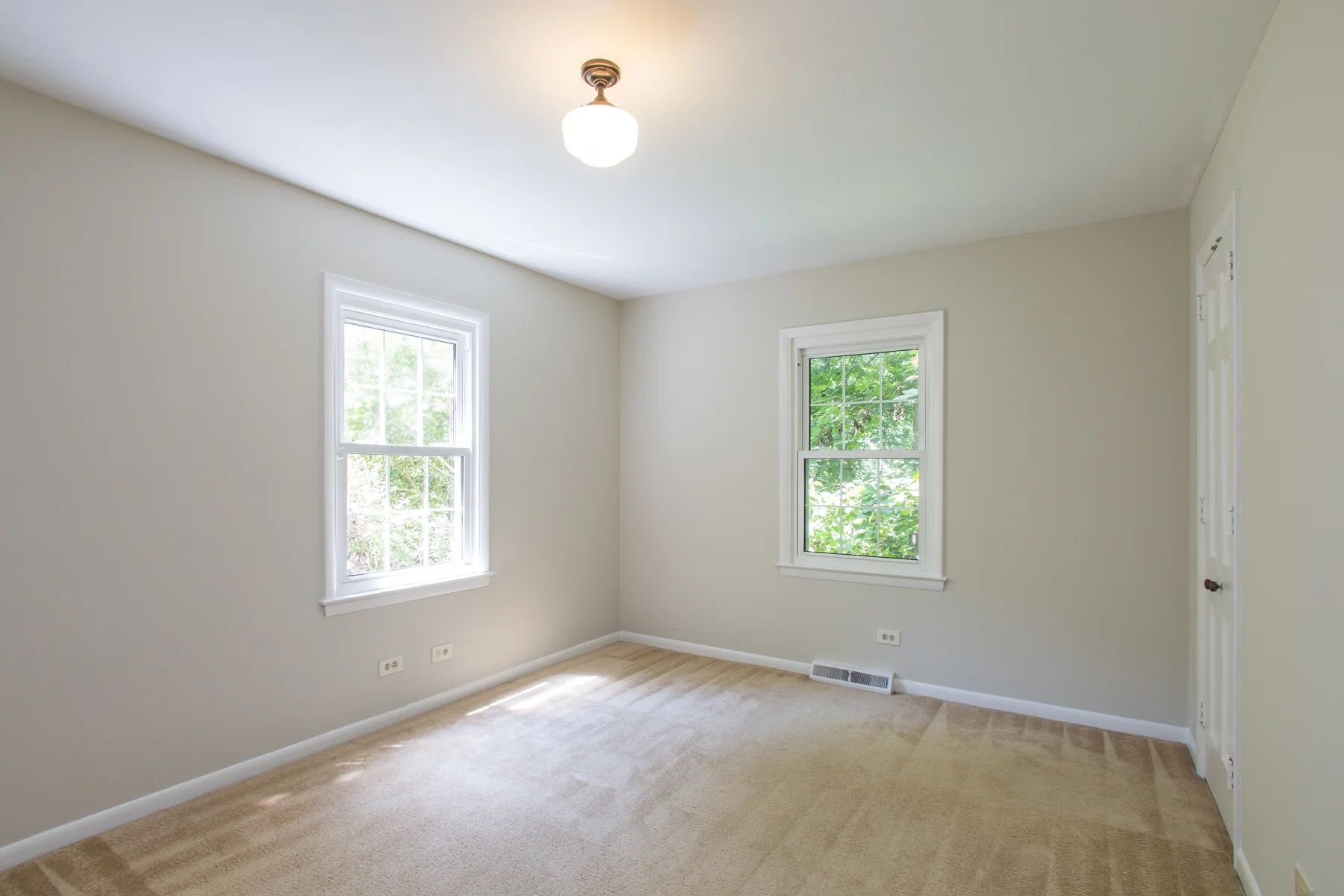180810_AB_1400Glendale_0019_mls.jpg