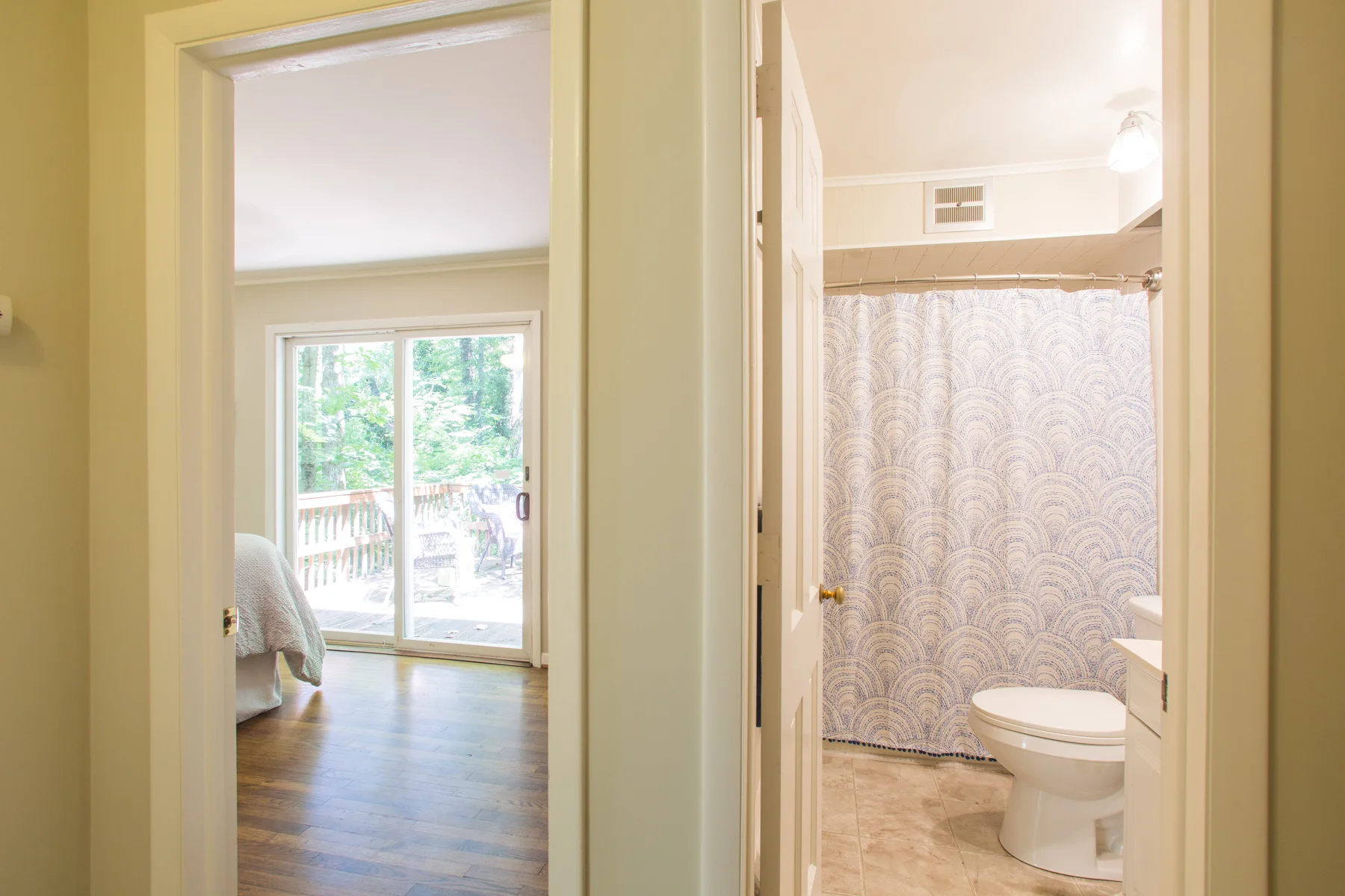 180810_AB_1400Glendale_0028_mls.jpg