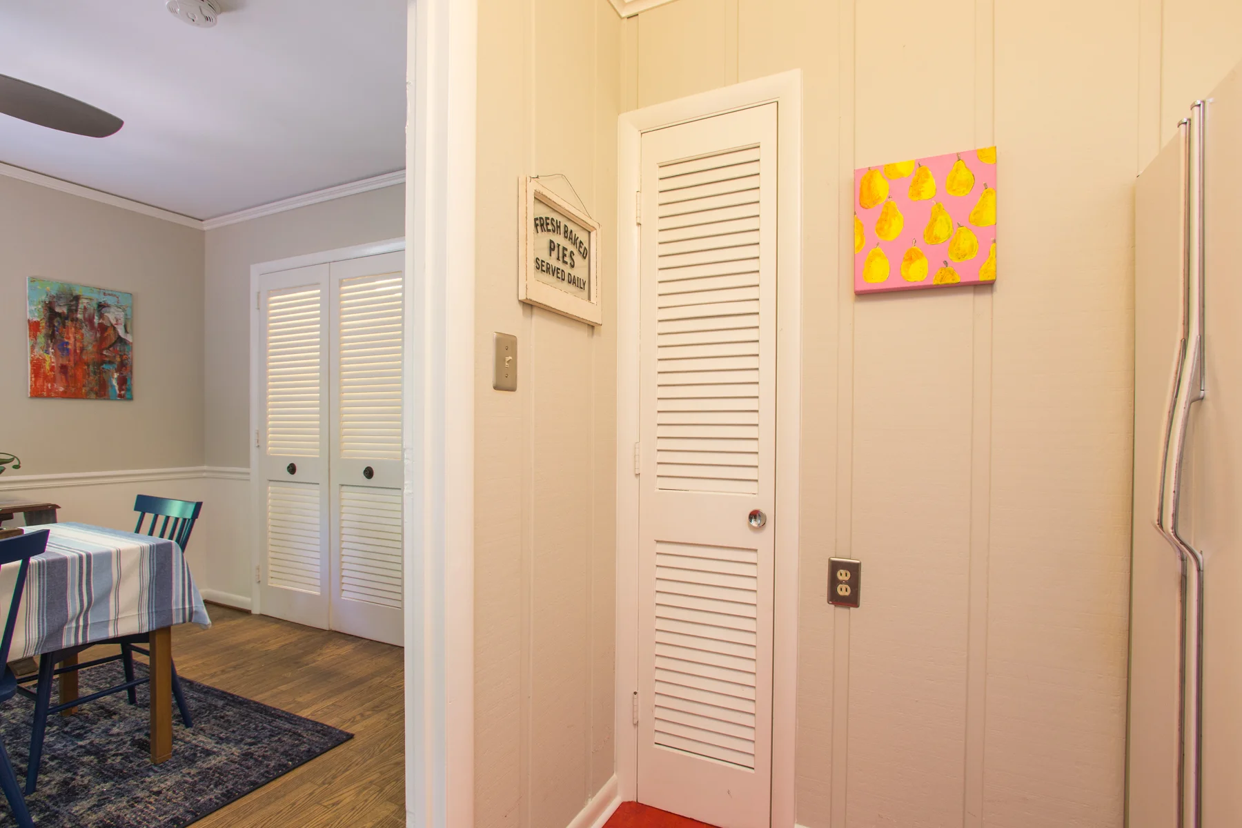 180810_AB_1400Glendale_0049_mls.jpg