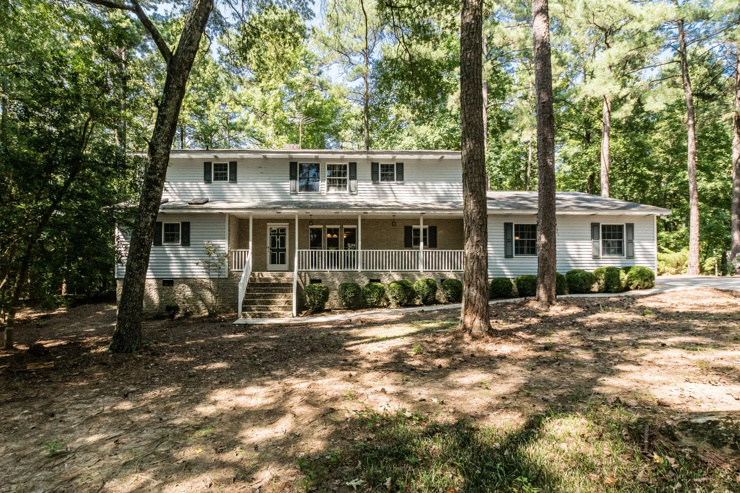 001_244 Farmwood Lane.jpg
