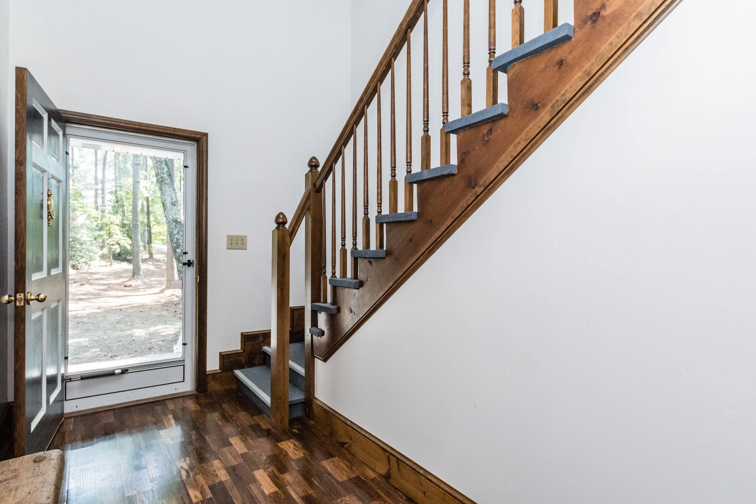 004_Entry Foyer.jpg
