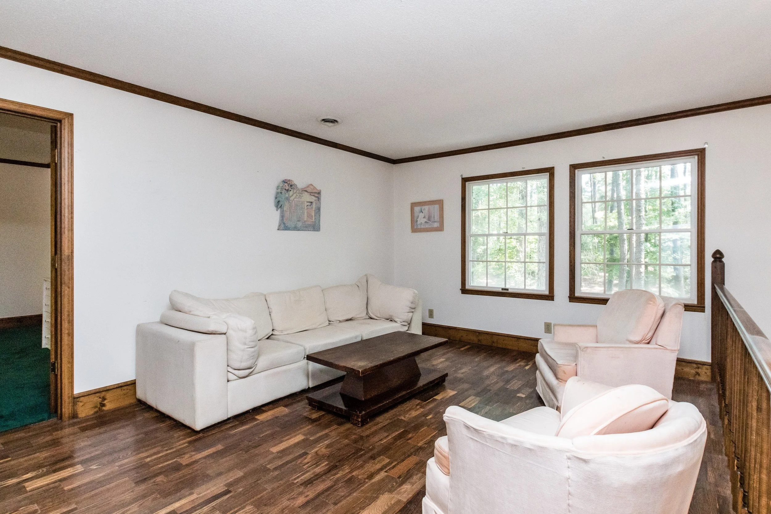 022_Second Floor Bonus Suite.jpg