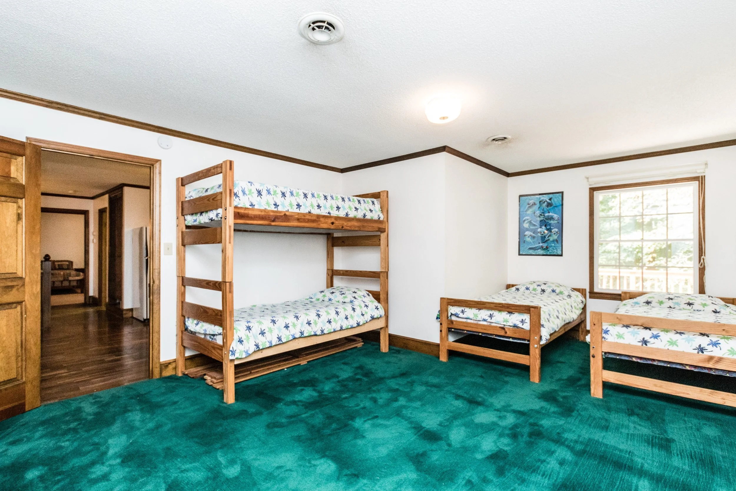 025_Second Bedroom.jpg