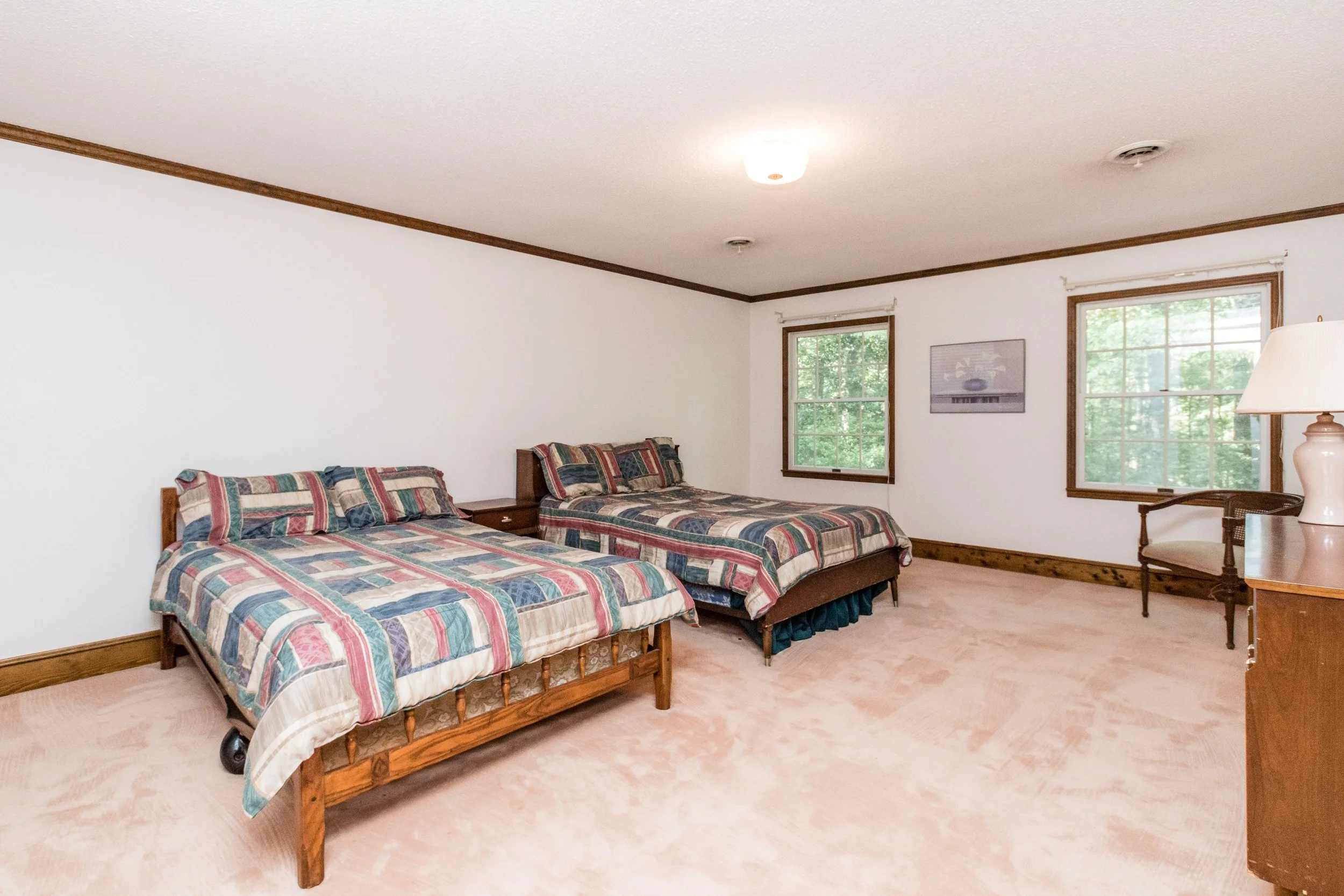 027_Third Bedroom.jpg
