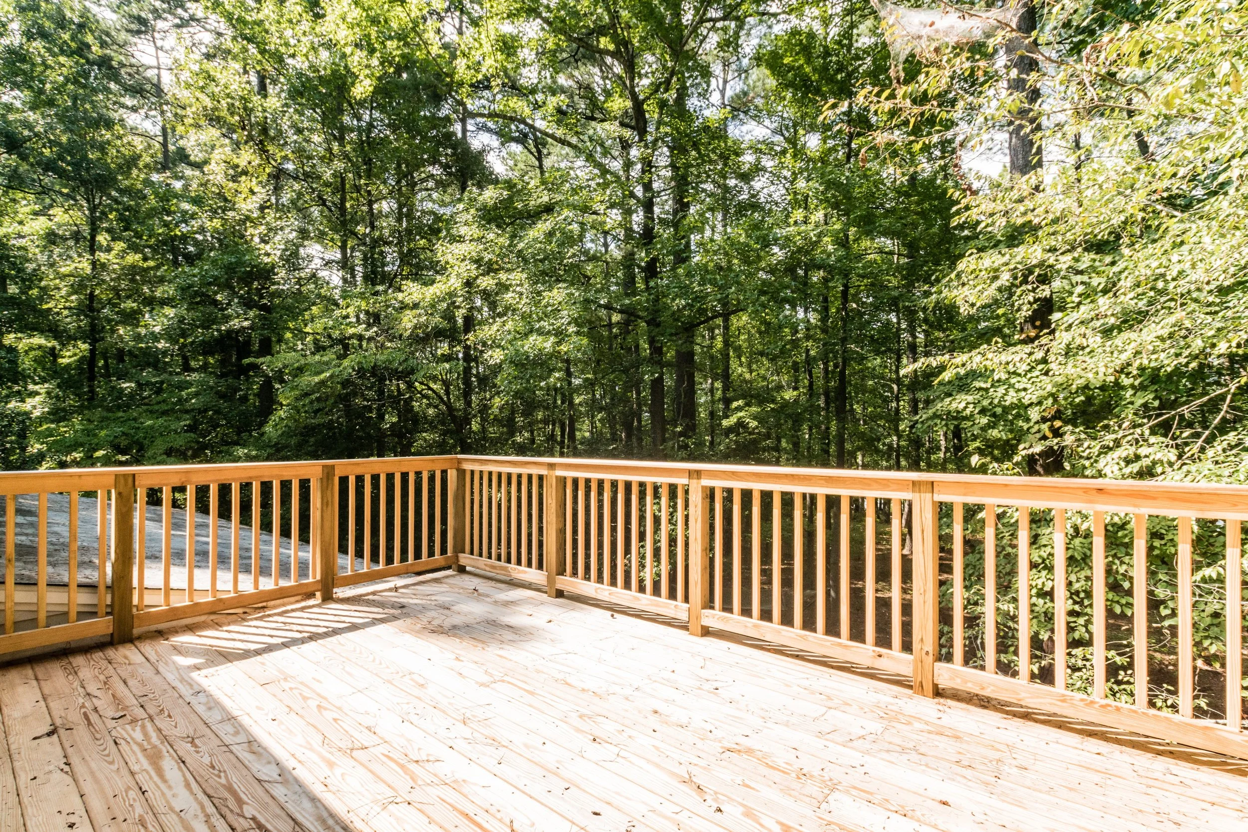 031_Second Floor Deck View.jpg