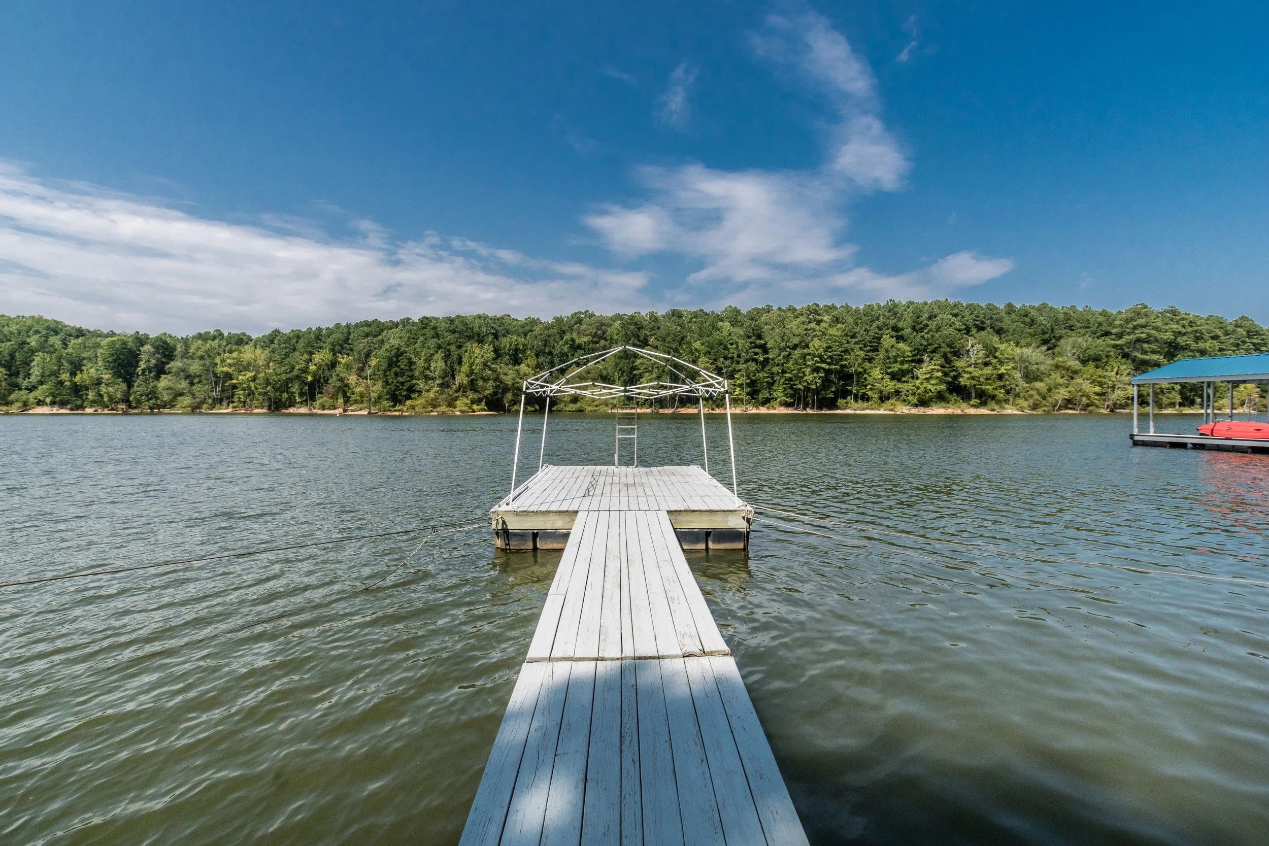 035_Dock On The Lake.jpg