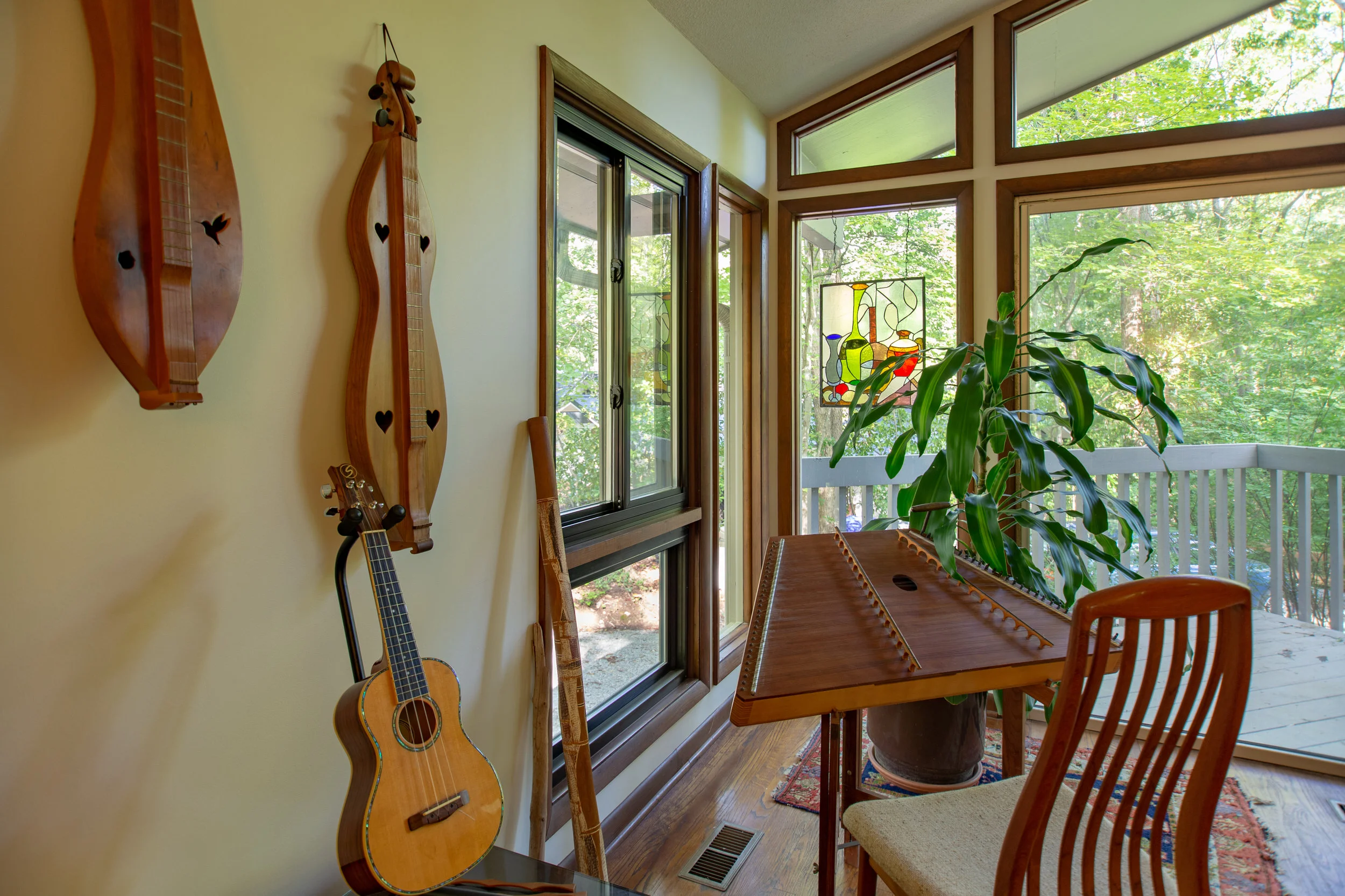 616 Beech Tree15.jpg