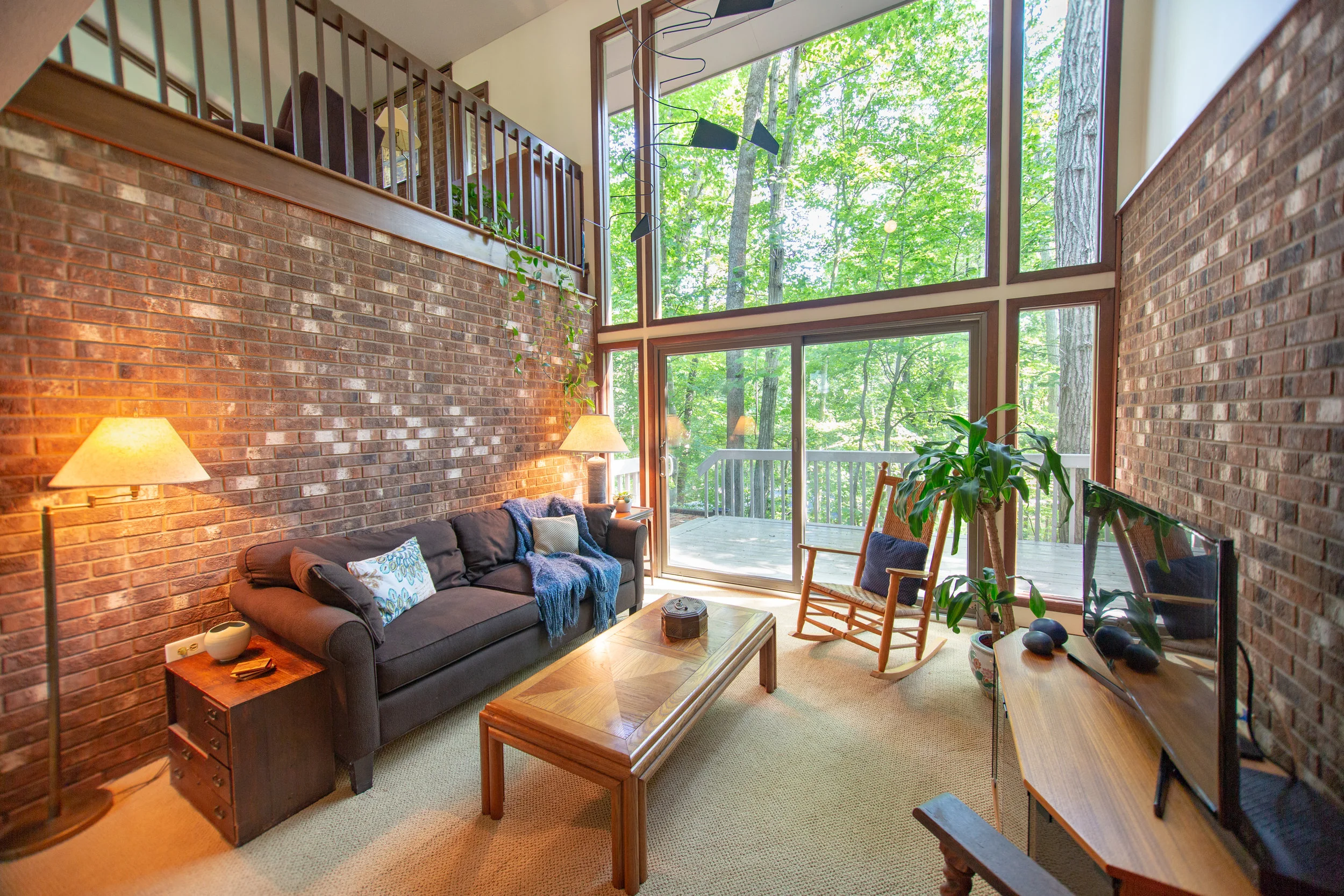616 Beech Tree40.jpg