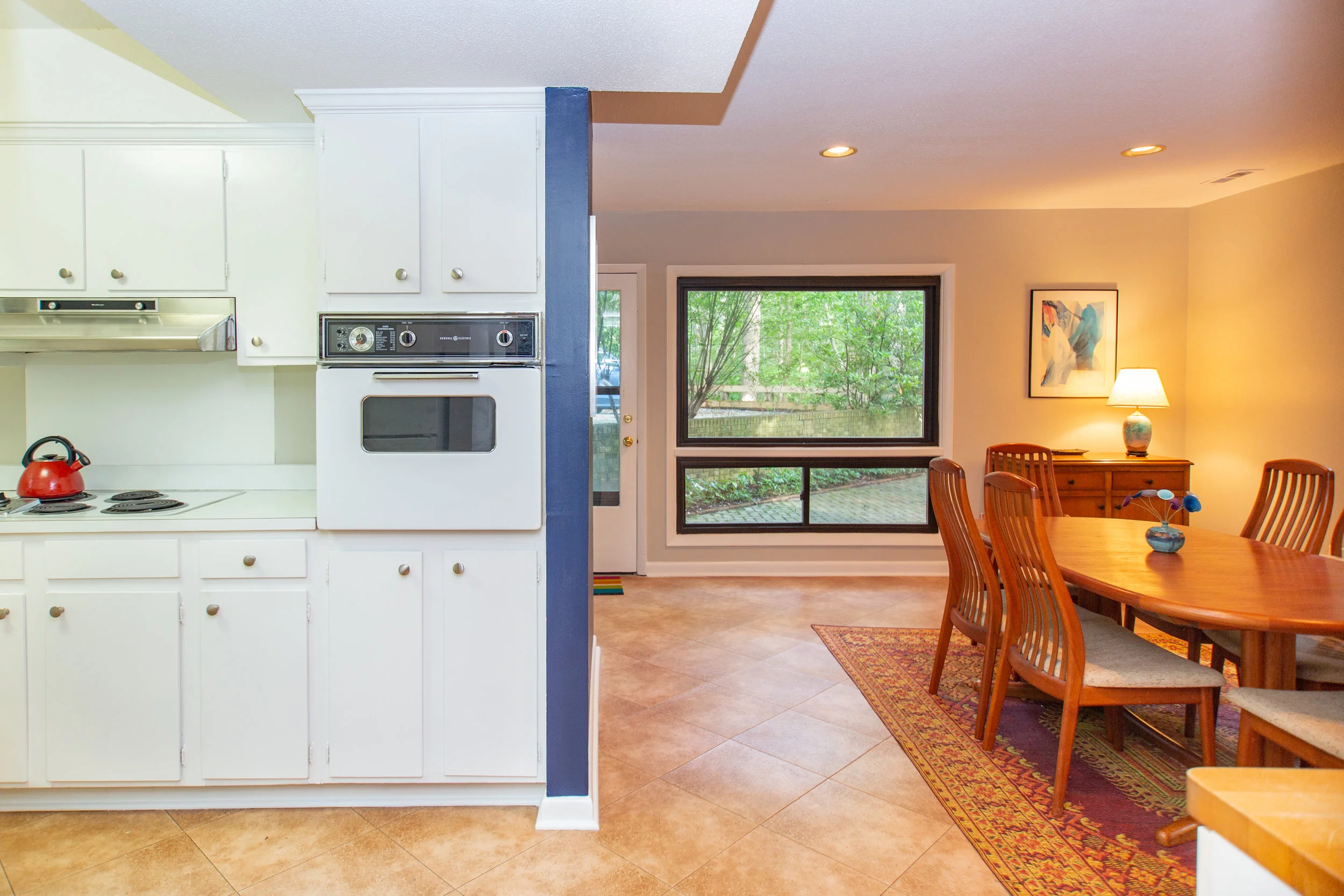 616 Beech Tree33.jpg