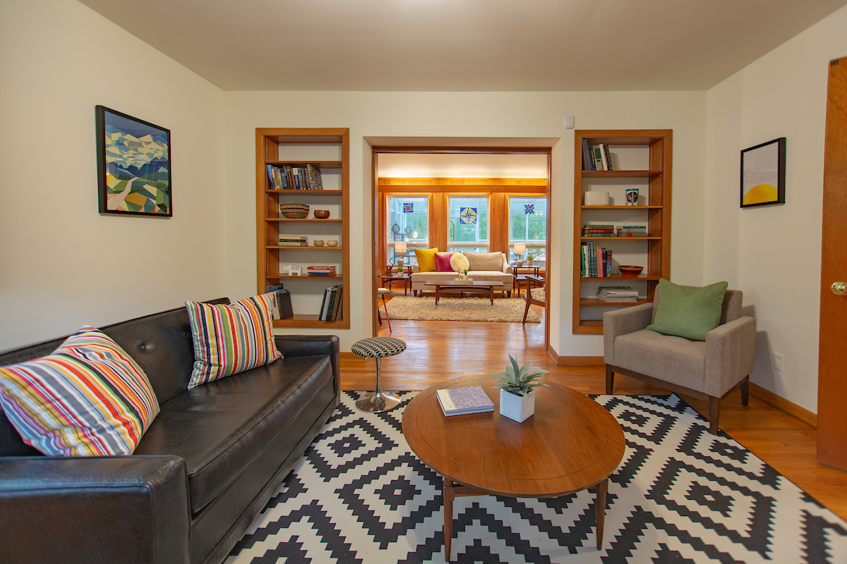 3E2A9737-HDR.jpg